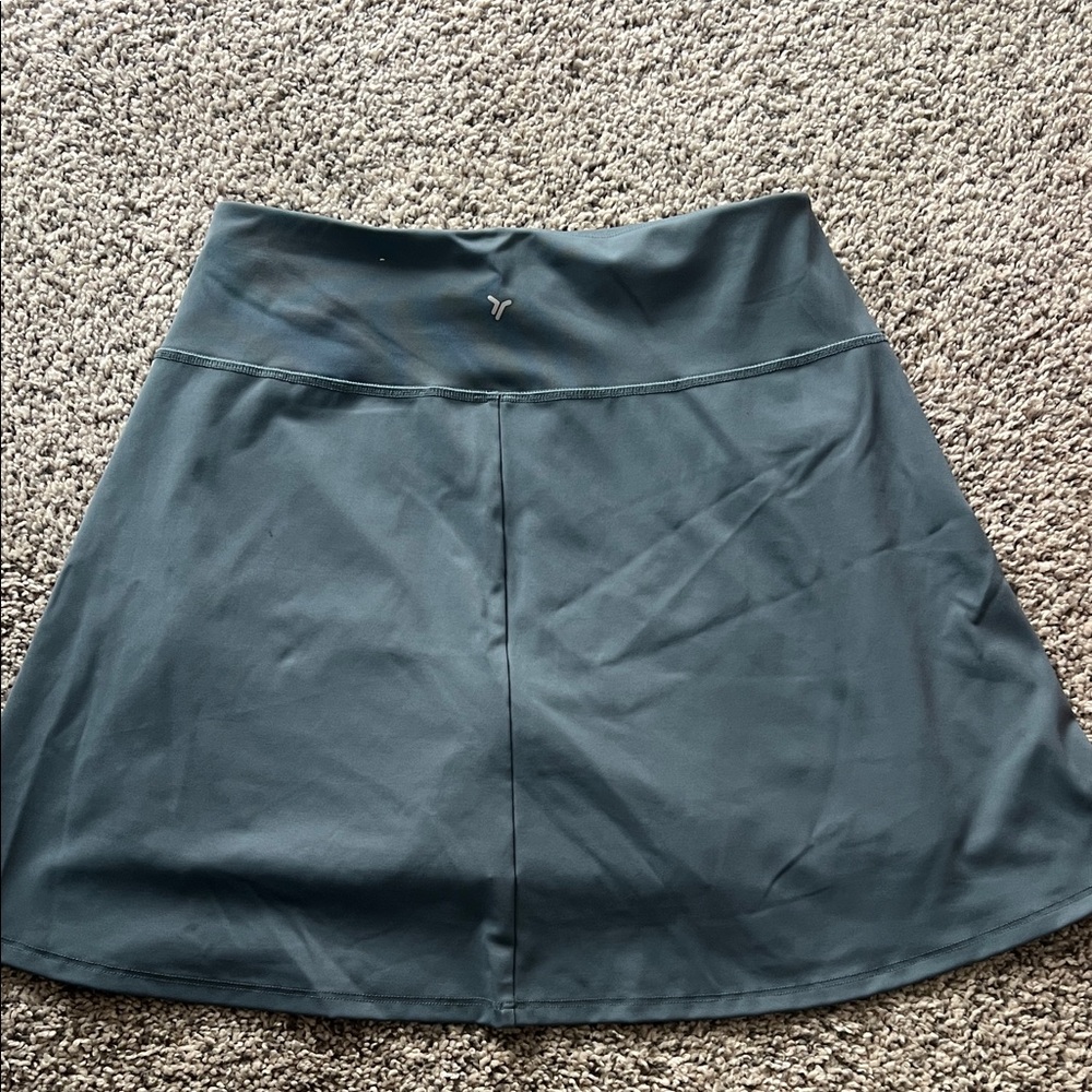BRAND NEW athletic skirt!!!